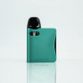 Uwell Caliburn AK3 Pod System Kit Cyan Багаторазова POD система