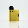 Uwell Caliburn AK3 Pod System Kit Gold Багаторазова POD система
