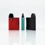Uwell Caliburn AK3 Pod System Kit Red Багаторазова POD система
