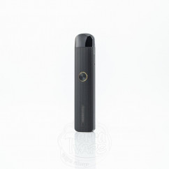 Uwell Caliburn G Pod Kit 690mAh Black