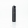 Uwell Caliburn G Pod Kit 690mAh Black Багаторазова POD система