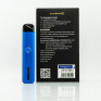 Uwell Caliburn G Pod Kit 690mAh Blue Багаторазова POD система