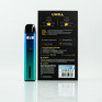 Uwell Caliburn G2 Pod Kit 750mAh Багаторазова POD система