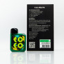 Uwell Caliburn Koko Prime Kit 690mAh Багаторазова POD система Uwell Caliburn Koko Prime Kit 690mAh Багаторазова POD система