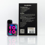 Uwell Caliburn Koko Prime Kit 690mAh Багаторазова POD система Uwell Caliburn Koko Prime Kit 690mAh Багаторазова POD система