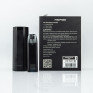 Uwell Tripod PCC Pod Kit 370mAh+1000mAh Многоразовая POD система