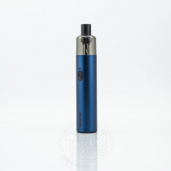 Uwell Whirl S2 Pod System Kit Blue
