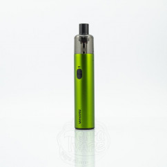Uwell Whirl S2 Pod System Kit Green