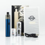 Uwell Whirl S2 Pod System Kit Многоразовая POD система Uwell Whirl S2 Pod System Kit Многоразовая POD система