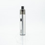 Uwell Whirl S2 Pod System Kit Многоразовая POD система Uwell Whirl S2 Pod System Kit Многоразовая POD система