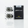 Картридж для багаторазової POD системи Uwell Popreel N1, Yearn Neat 2 Pod Kit 2ml Картридж для багаторазової POD системи Uwell Popreel N1, Yearn Neat 2 Pod Kit 2ml