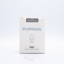 Картридж для багаторазової POD системи Uwell Popreel P1 Pod Kit 2ml