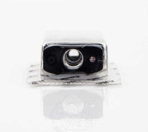 Порожній картридж для багаторазової POD системи Uwell Caliburn G, Caliburn Koko Prime Pod Kit 2ml