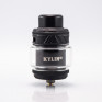 Vandy Vape Kylin 3 RTA Обслуживаемый бак Vandy Vape Kylin 3 RTA Обслуживаемый бак
