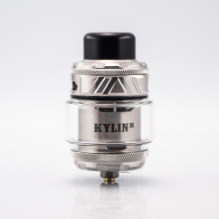 Vandy Vape Kylin 3 RTA SS