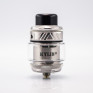Vandy Vape Kylin 3 RTA Обслуживаемый бак Vandy Vape Kylin 3 RTA Обслуживаемый бак