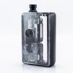 Vandy Vape Pulse AIO v2 Kit Black