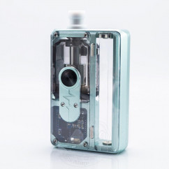 Vandy Vape Pulse AIO v2 Kit Celeste