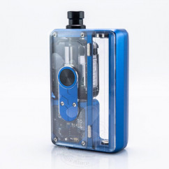 Vandy Vape Pulse AIO v2 Kit Klein Blue