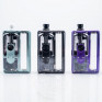 Vandy Vape Pulse AIO v2 Kit Багаторазова АІО Система Vandy Vape Pulse AIO v2 Kit Багаторазова АІО Система