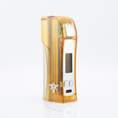 Vandy Vape Requiem Mod Ultem