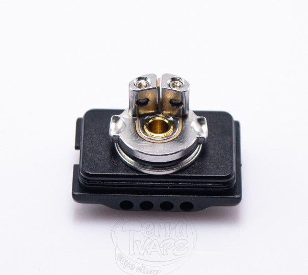 Vandy Vape Nova AIO Kit 60W АІО Система Vandy Vape Nova AIO Kit 60W АІО Система