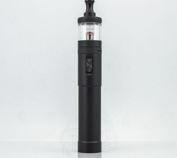 Vandy Vape BSKR Elite Kit 3ml Электронная сигарета Vandy Vape BSKR Elite Kit 3ml Электронная сигарета