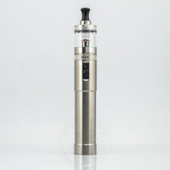 Vandy Vape BSKR Elite Kit 3ml Stainless Steel