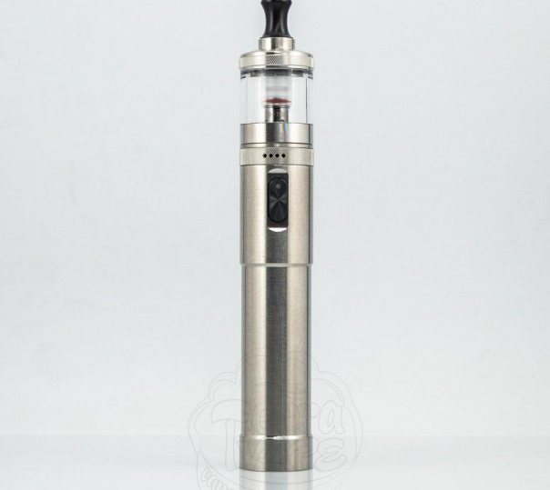 Vandy Vape BSKR Elite Kit 3ml Электронная сигарета Vandy Vape BSKR Elite Kit 3ml Электронная сигарета