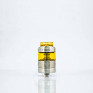 Vandy Vape Requiem RTA 4.5ml SS Обслуговуваний бак