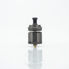 Vandy Vape BSKR V3 (Berserker v3, B3) MTL RTA Gunmetal