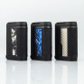 Vandy Vape Gaur-21 Mod 200W Mod Бокс мод Vandy Vape Gaur-21 Mod 200W Mod Бокс мод