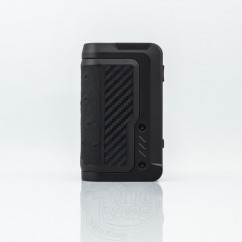 Vandy Vape Gaur-21 Mod 200W Carbon Fiber Black
