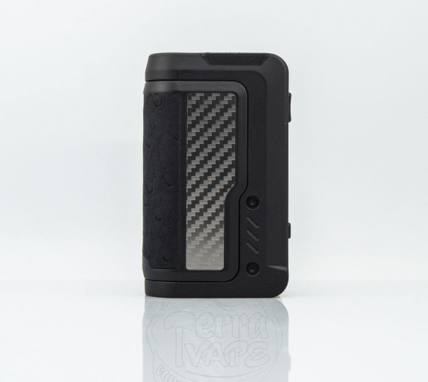 Vandy Vape Gaur-21 Mod 200W Mod Бокс мод Vandy Vape Gaur-21 Mod 200W Mod Бокс мод
