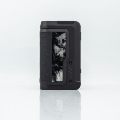 Vandy Vape Gaur-21 Mod 200W Inkstone Black