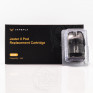 Картридж для многоразовой POD системы Vapefly Jester 2 Pod System Kit 3ml Картридж для многоразовой POD системы Vapefly Jester 2 Pod System Kit 3ml