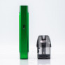 Vapefly Jester 2 Pod System Kit Багаторазова POD система Vapefly Jester 2 Pod System Kit Багаторазова POD система