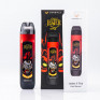 Vapefly Jester 2 Pod System Kit Багаторазова POD система Vapefly Jester 2 Pod System Kit Багаторазова POD система