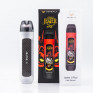 Vapefly Jester 2 Pod System Kit Багаторазова POD система Vapefly Jester 2 Pod System Kit Багаторазова POD система