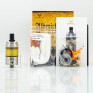 Vapefly Alberich MTL RTA Обслуживаемый бак Vapefly Alberich MTL RTA Обслуживаемый бак