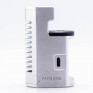 Vaperz Cloud Parsons DNA80c SBS Box Mod Бокс мод Vaperz Cloud Parsons DNA80c SBS Box Mod Бокс мод
