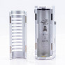 Vaperz Cloud Parsons DNA80c SBS Box Mod Бокс мод Vaperz Cloud Parsons DNA80c SBS Box Mod Бокс мод