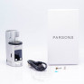 Vaperz Cloud Parsons DNA80c SBS Box Mod Бокс мод Vaperz Cloud Parsons DNA80c SBS Box Mod Бокс мод