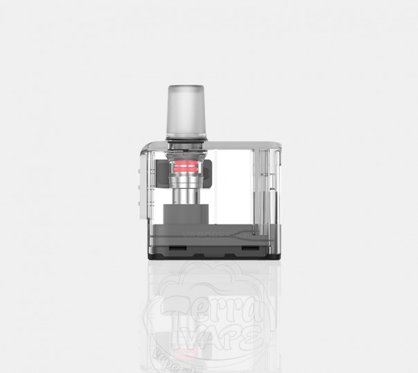 Картридж Vaporesso APEX Pod Cartridge для багаторазової POD системи APEX 5ml 0.6Ом