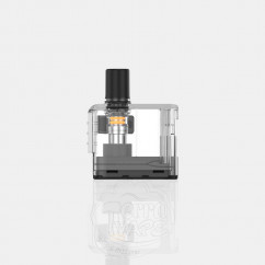 Картридж Vaporesso APEX Pod Cartridge 5ml 0.8Ом