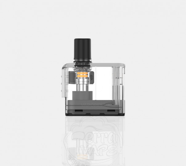 Картридж Vaporesso APEX Pod Cartridge для багаторазової POD системи APEX 5ml 0.8Ом