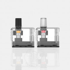 Картридж Vaporesso APEX Pod Cartridge 5ml