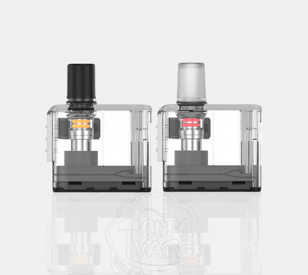 Картридж Vaporesso APEX Pod Cartridge для багаторазової POD системи APEX 5ml