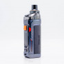Vaporesso Armour G Pod Mod Kit 80W 3000mAh Grey Knight Электронная сигарета POD MOD