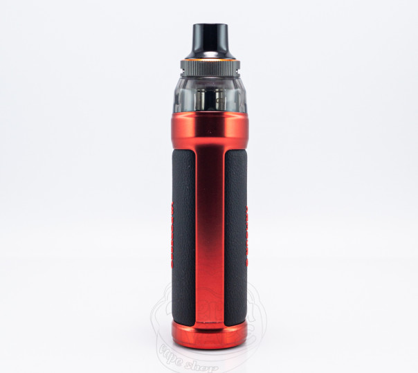 Vaporesso Armour G Pod Mod Kit 80W 3000mAh Электронная сигарета POD MOD